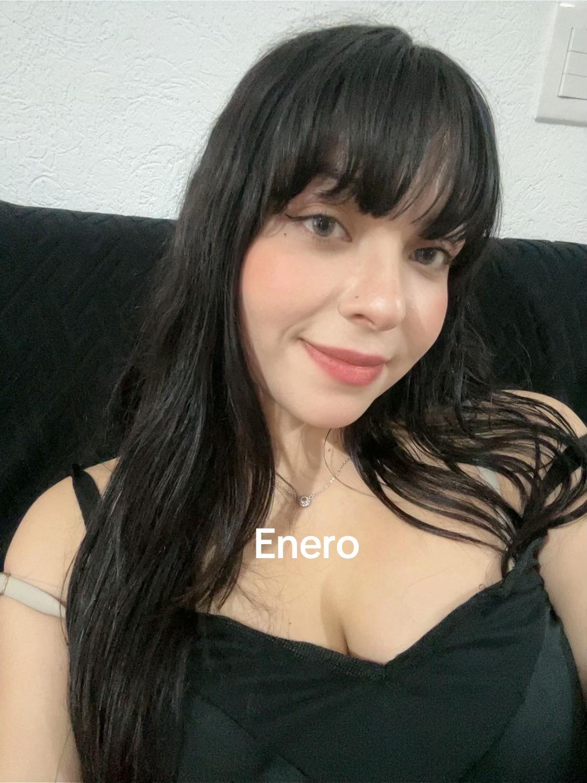 @Circe Senpai