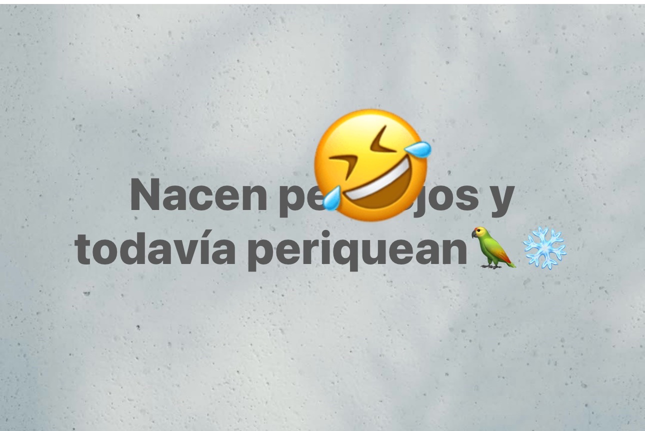 @Delia Duran ❤️