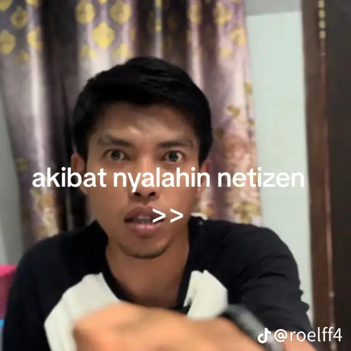 @user10674080715