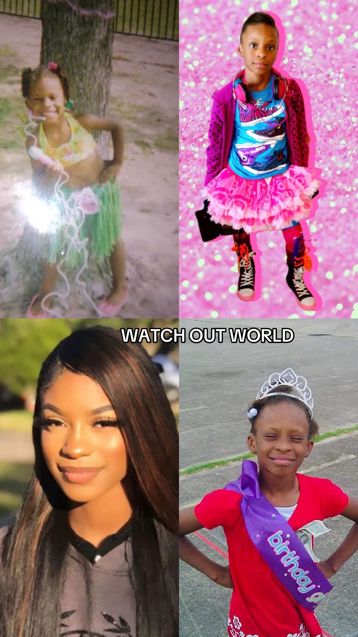 @stunna4leo