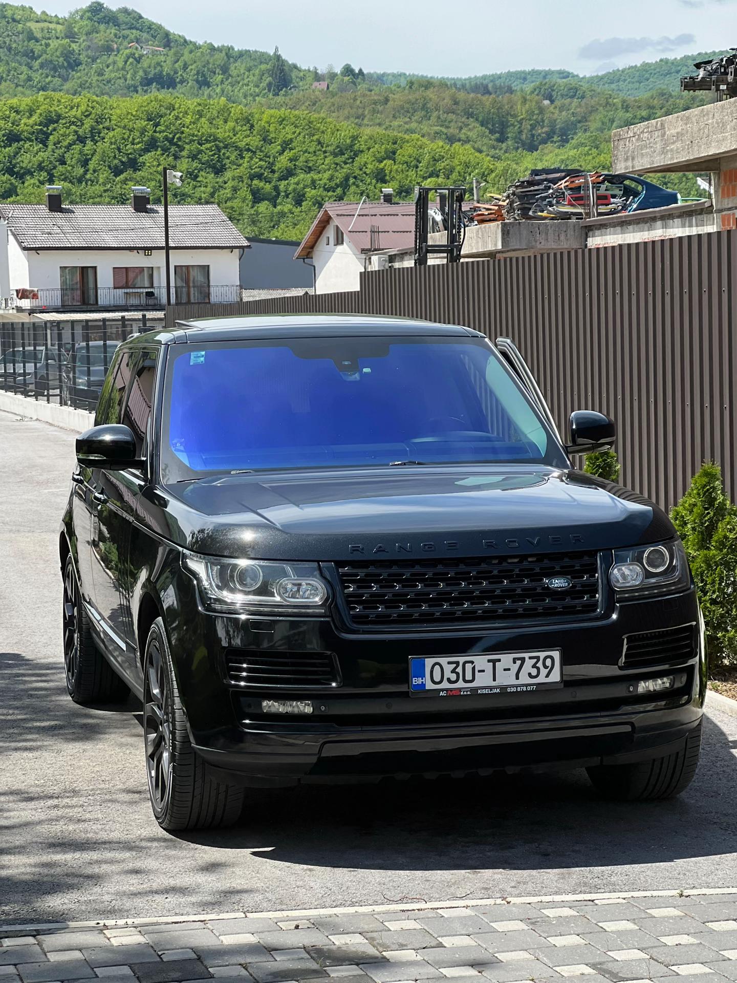 @autocentar_msdoo