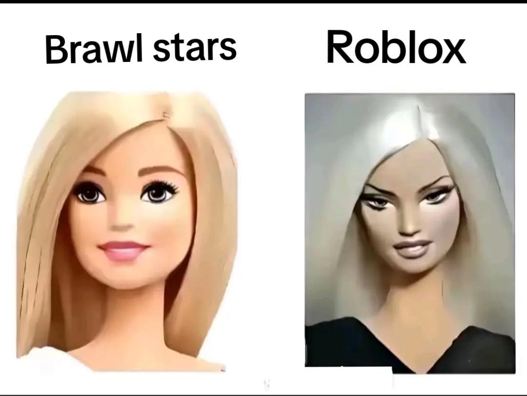 @🔥𝐁𝐀𝐐𝐍𝐔𝐑𝟒𝐈𝐊🔥