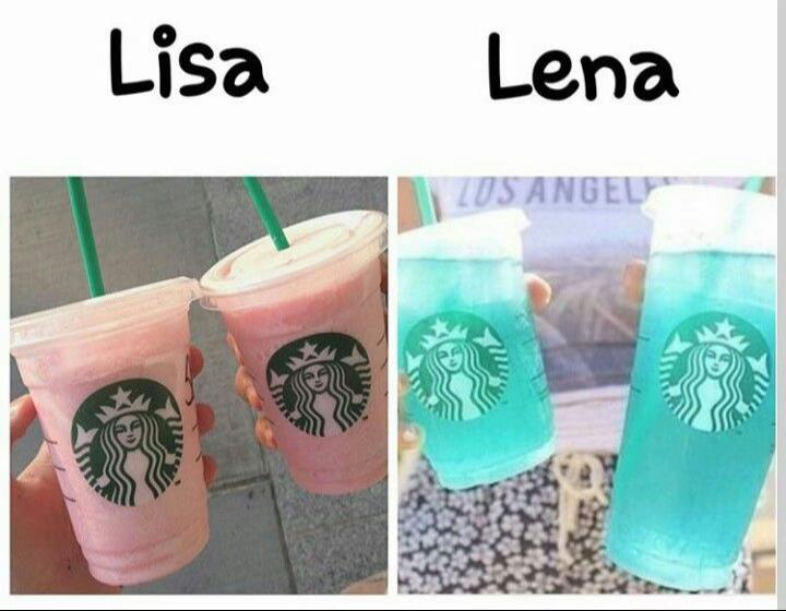 @๐