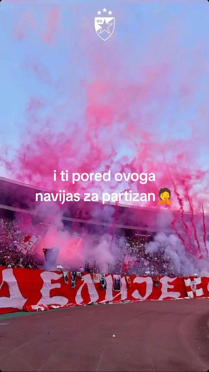 @јоки🔥😝