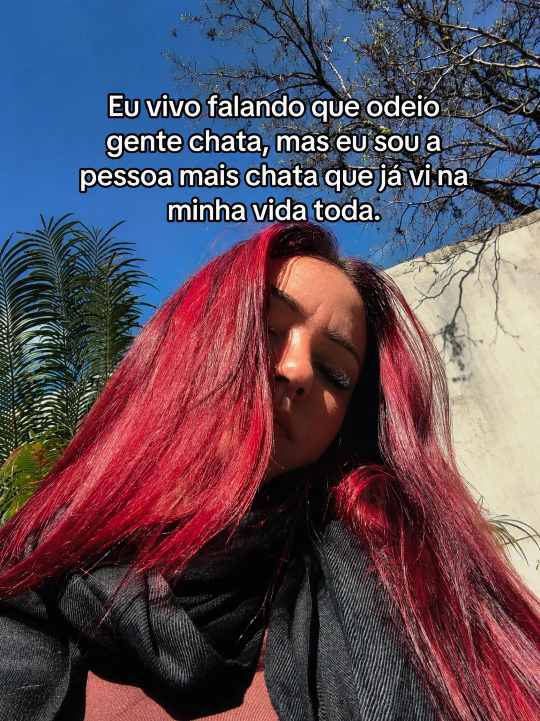 @🌪️