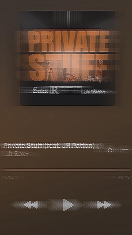 @REAL MUSIC ONLY ‼️✨