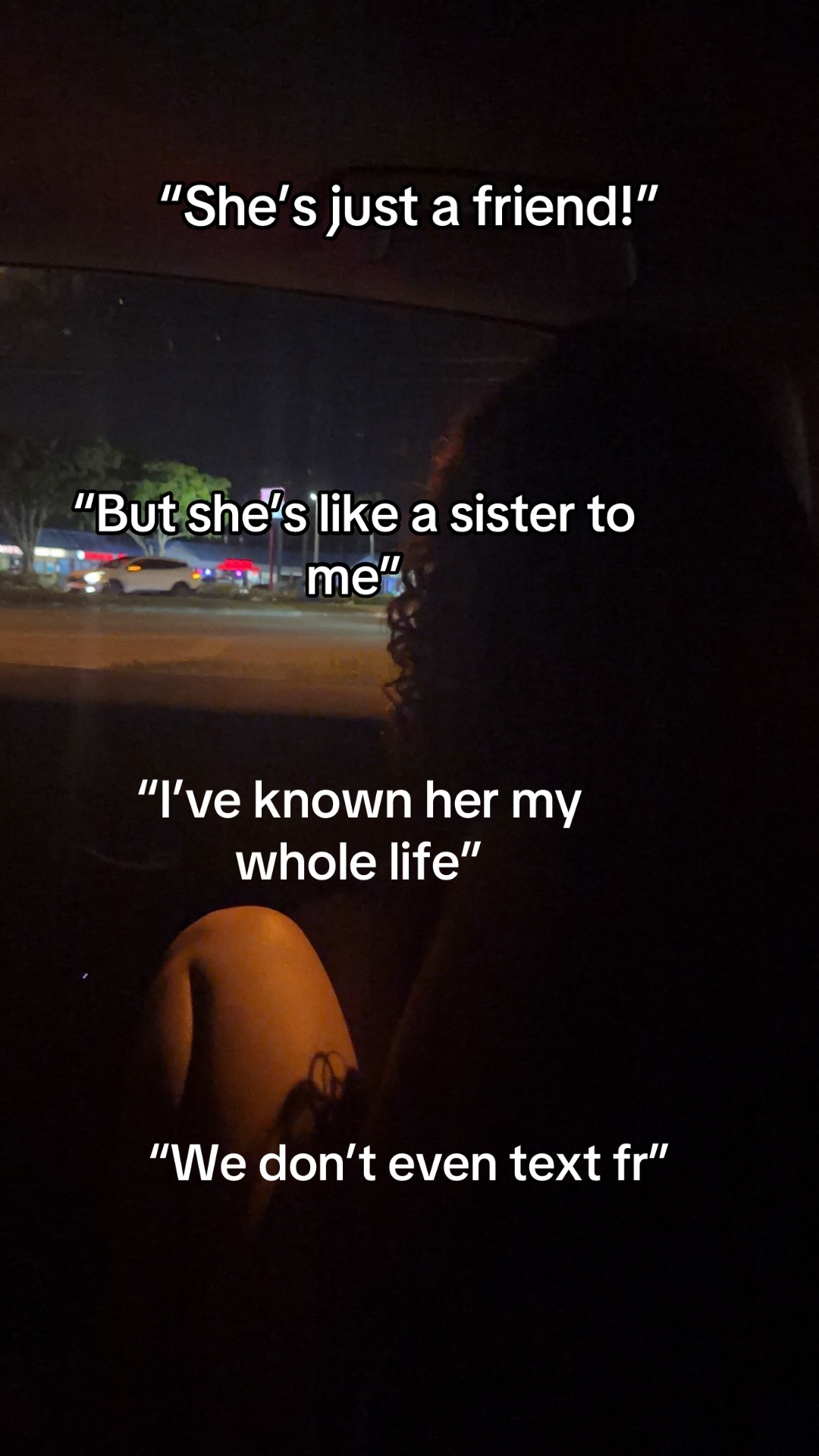 @🧟♀️