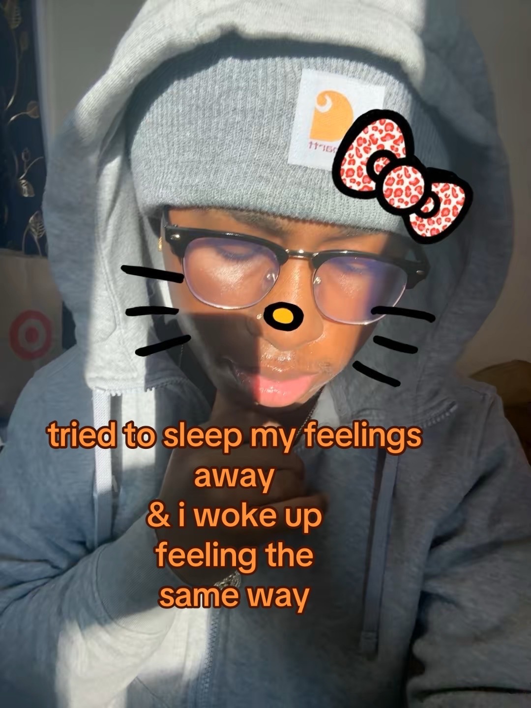 @#king