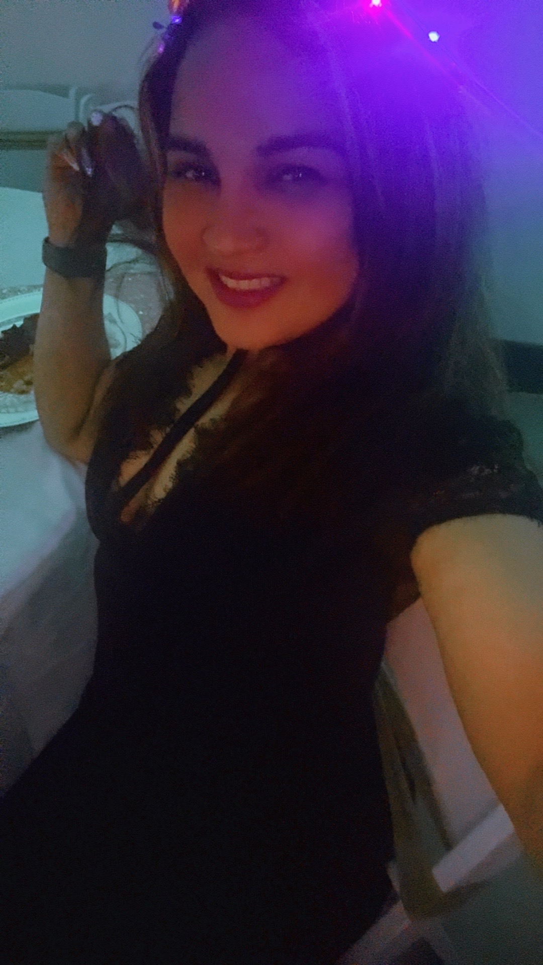 @NormaElisa♐️🇺🇸🇳🇮💃🏻