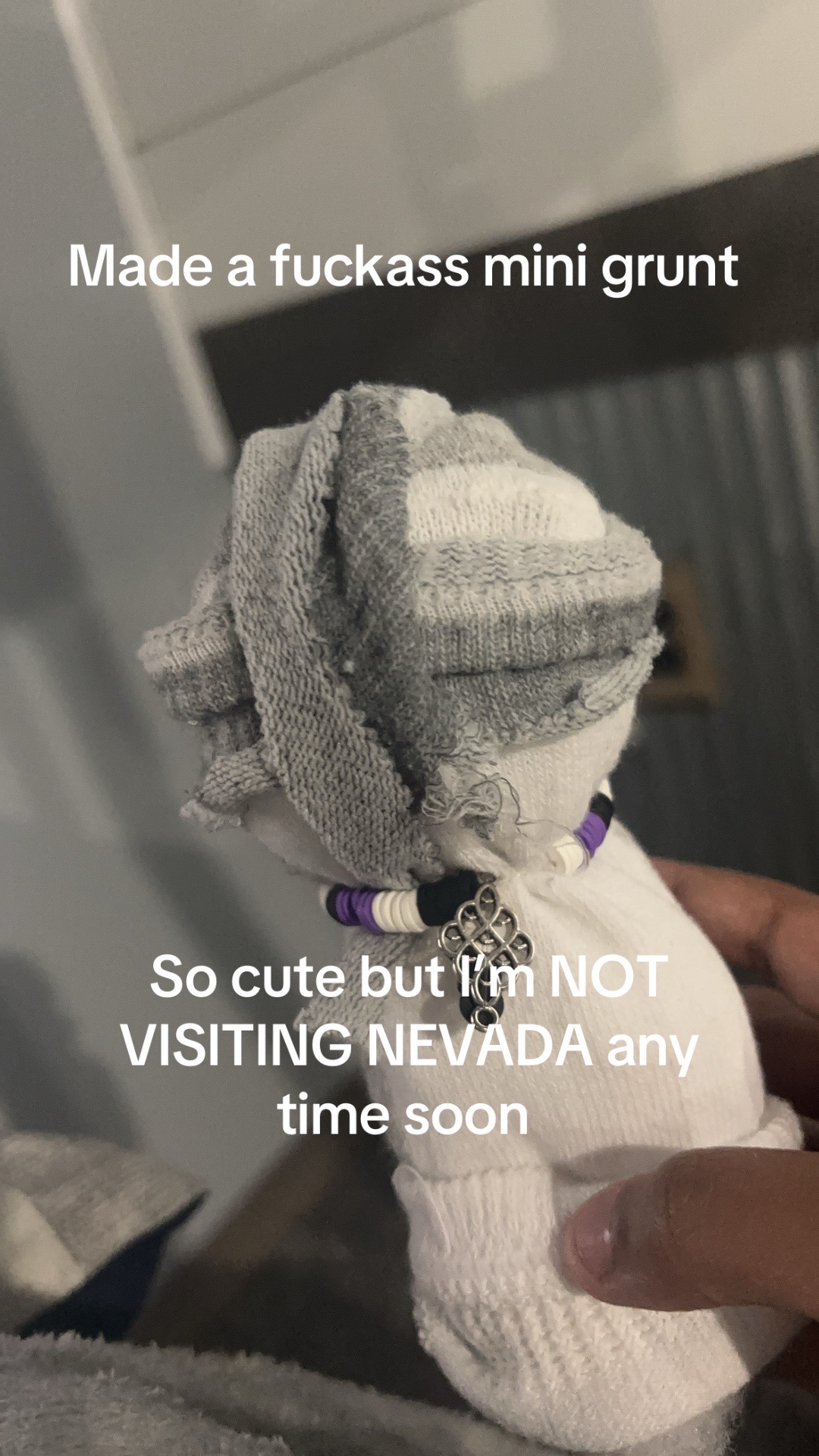 @thegermancat