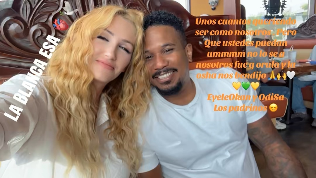@Lacasadeeggun🤍🖤
