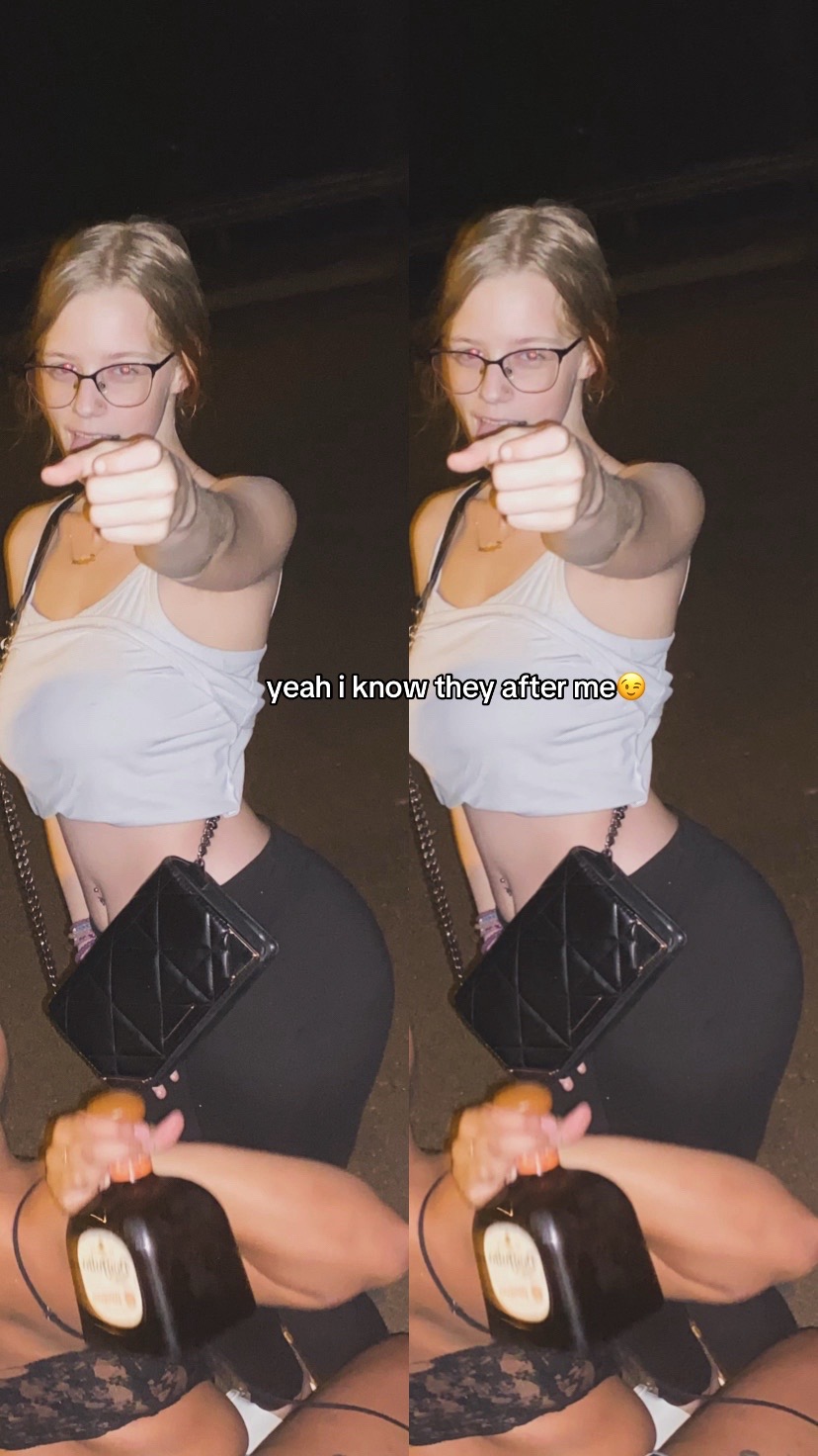 @alias