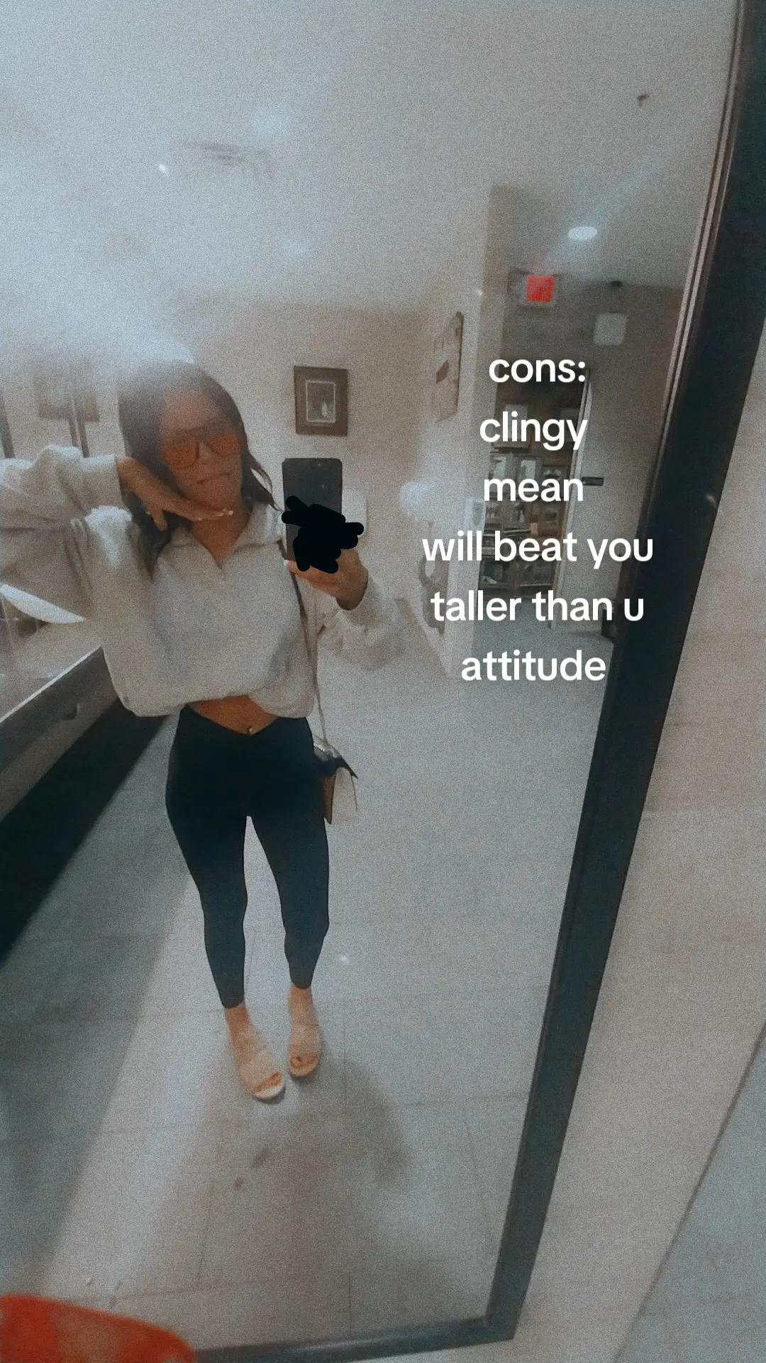 @Emberlyn mae๐๐