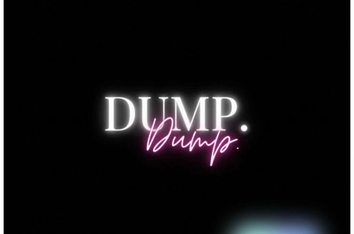 @𝙰𝚊𝚕𝚒𝚢𝚊𝚑💸🩵