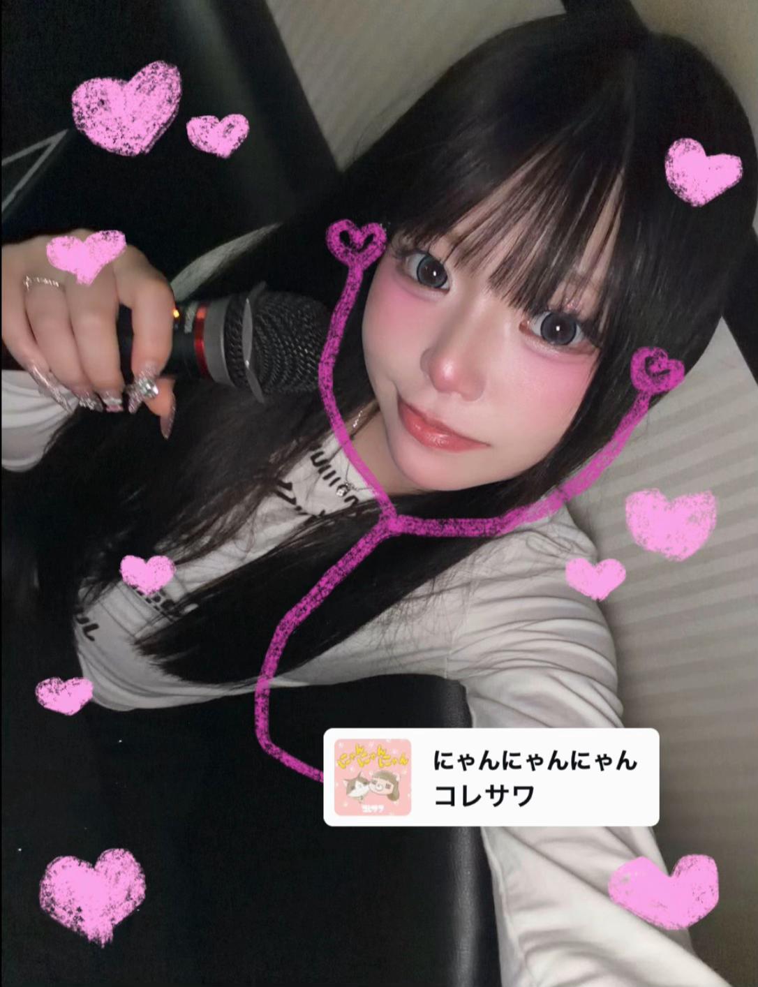 @みゆ