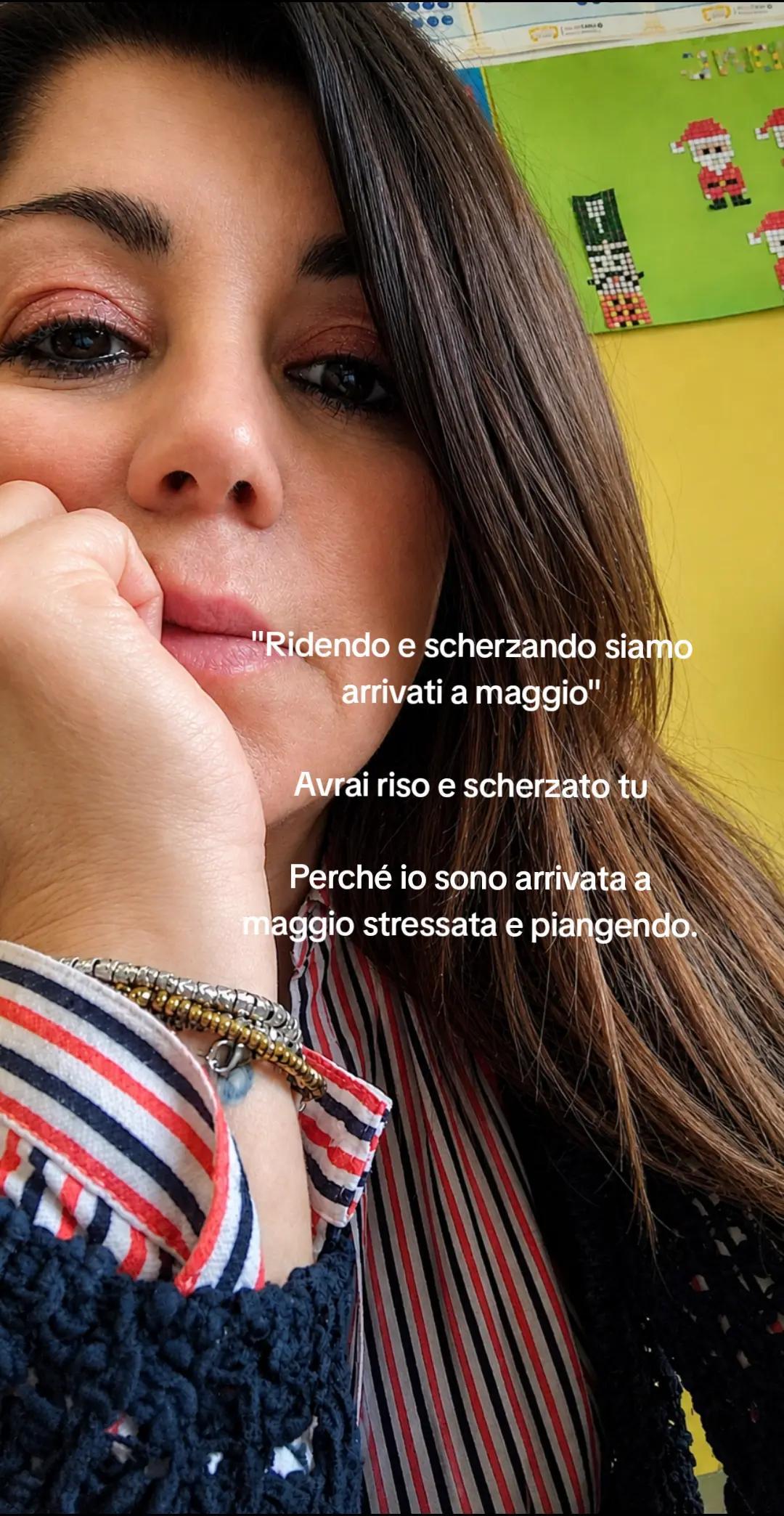 @Antonella Ferrante