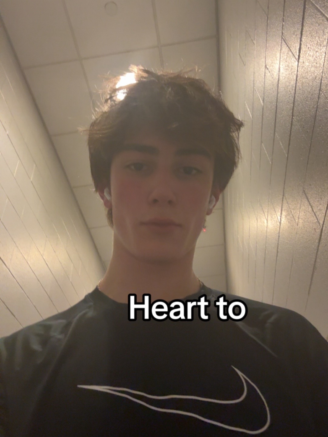 @emanuspeed