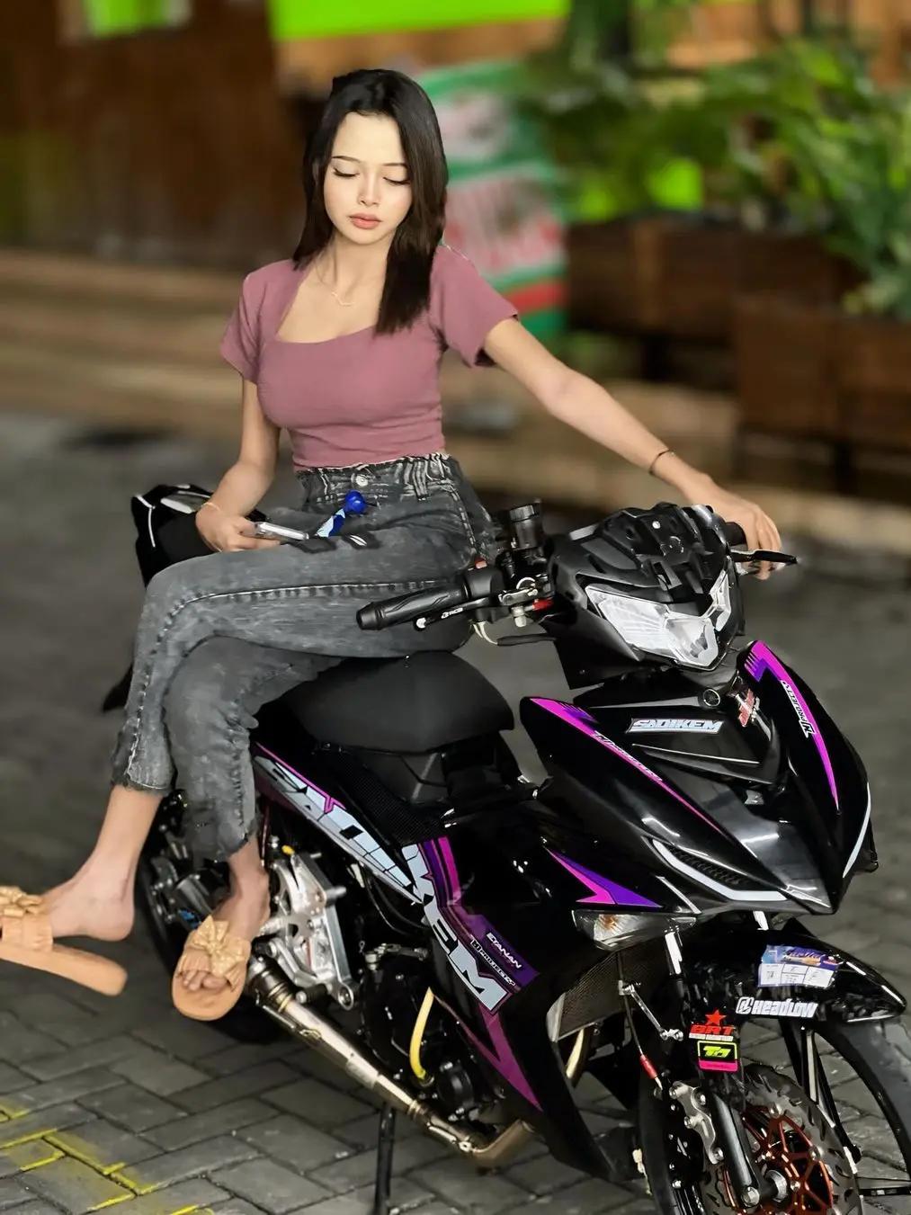 @racunbyyellow
