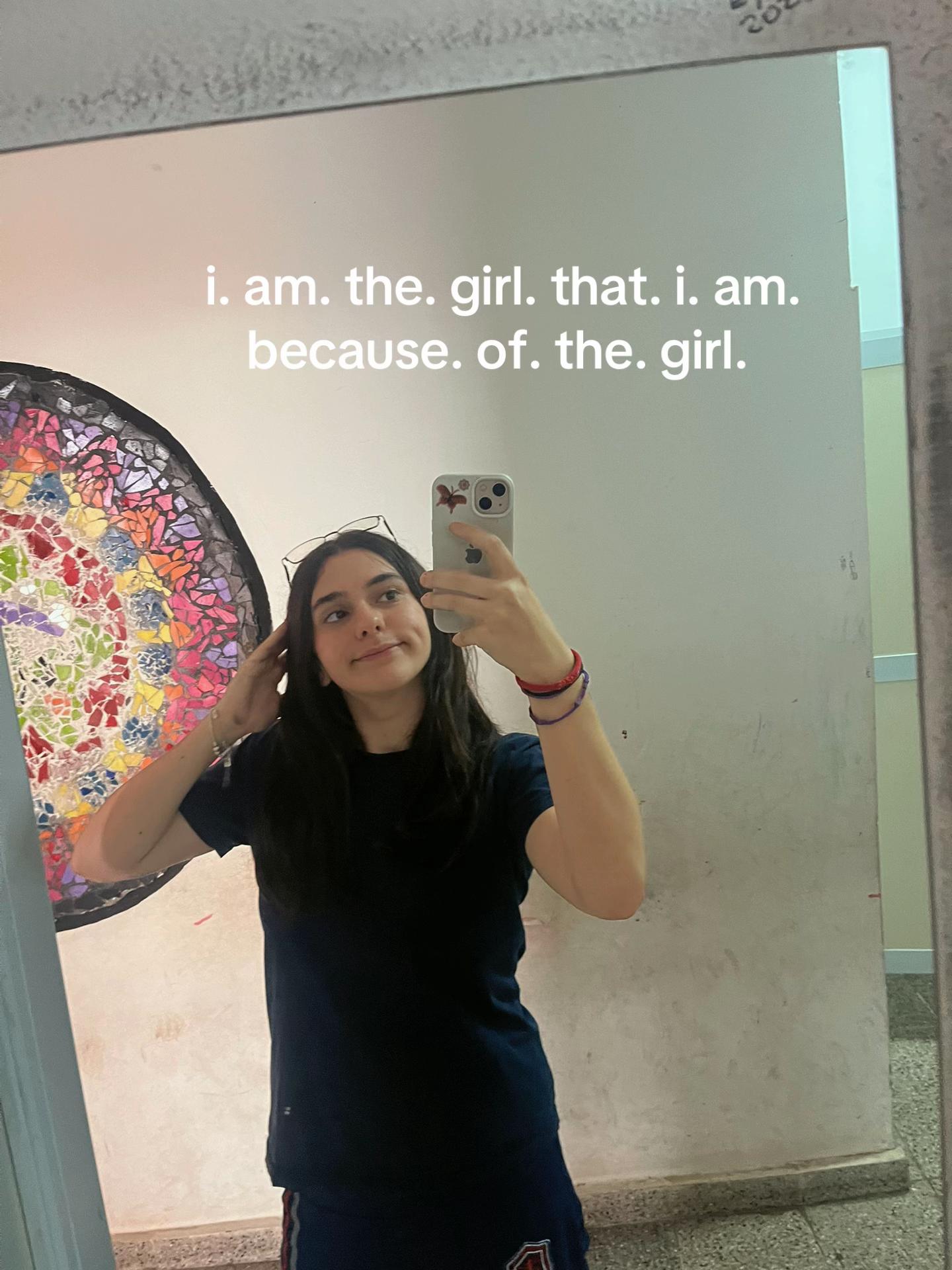 @&hellip;