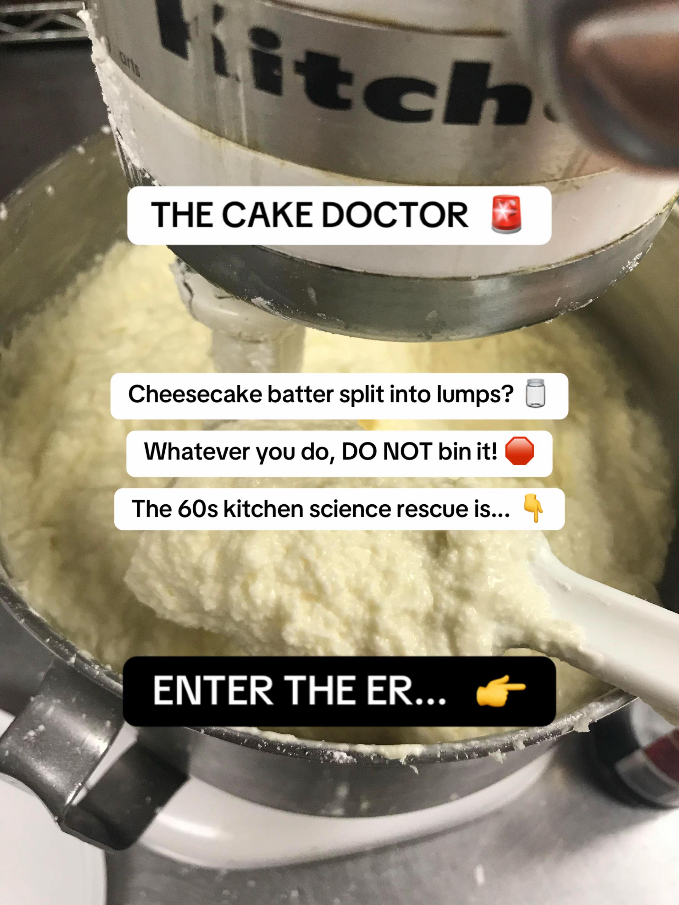 @Kar-reen | born to bake