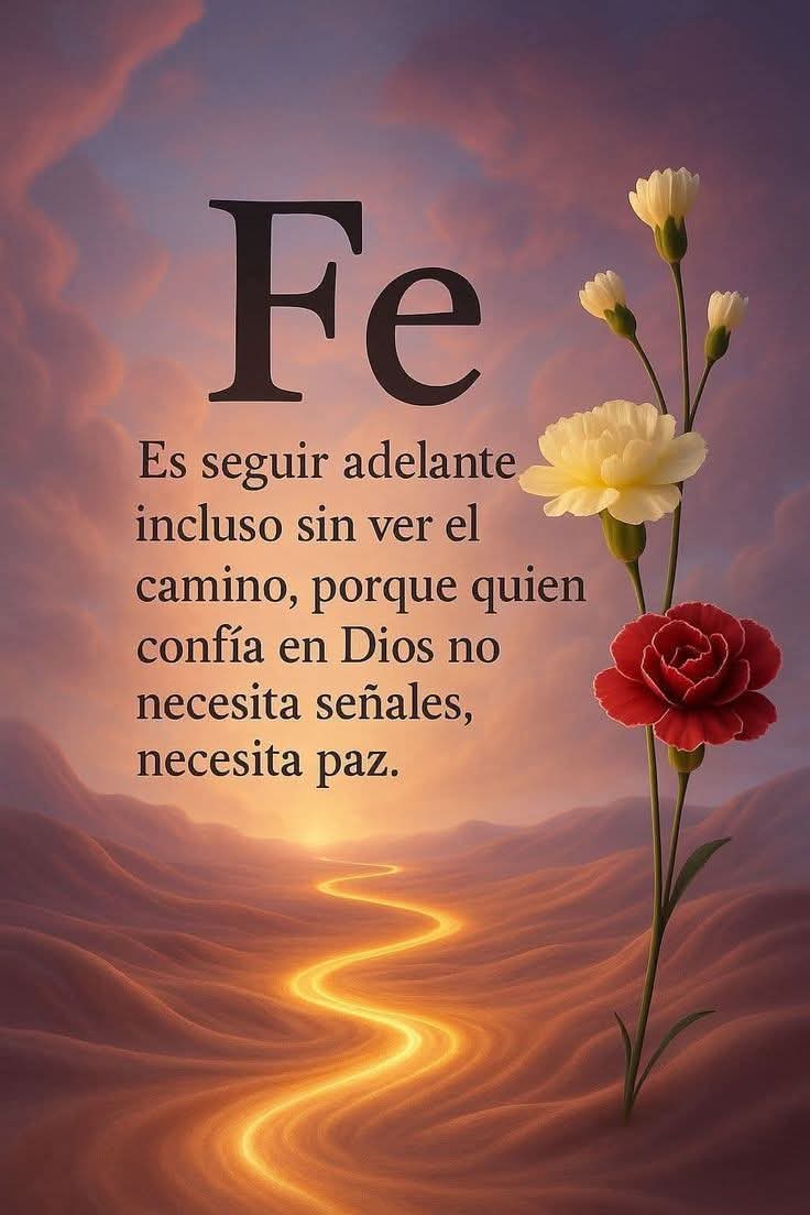 @Mariela 💖