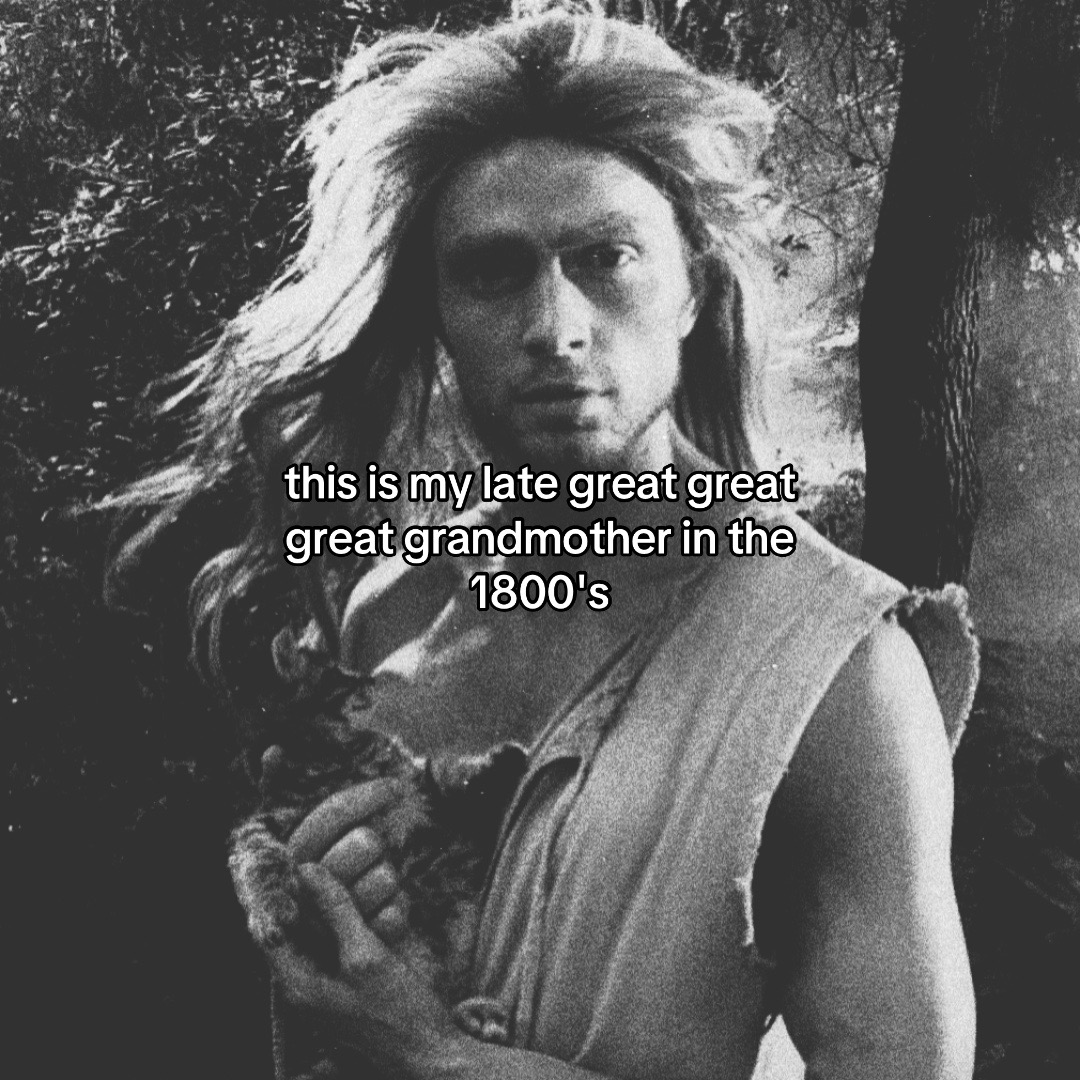 @ge0n0sis