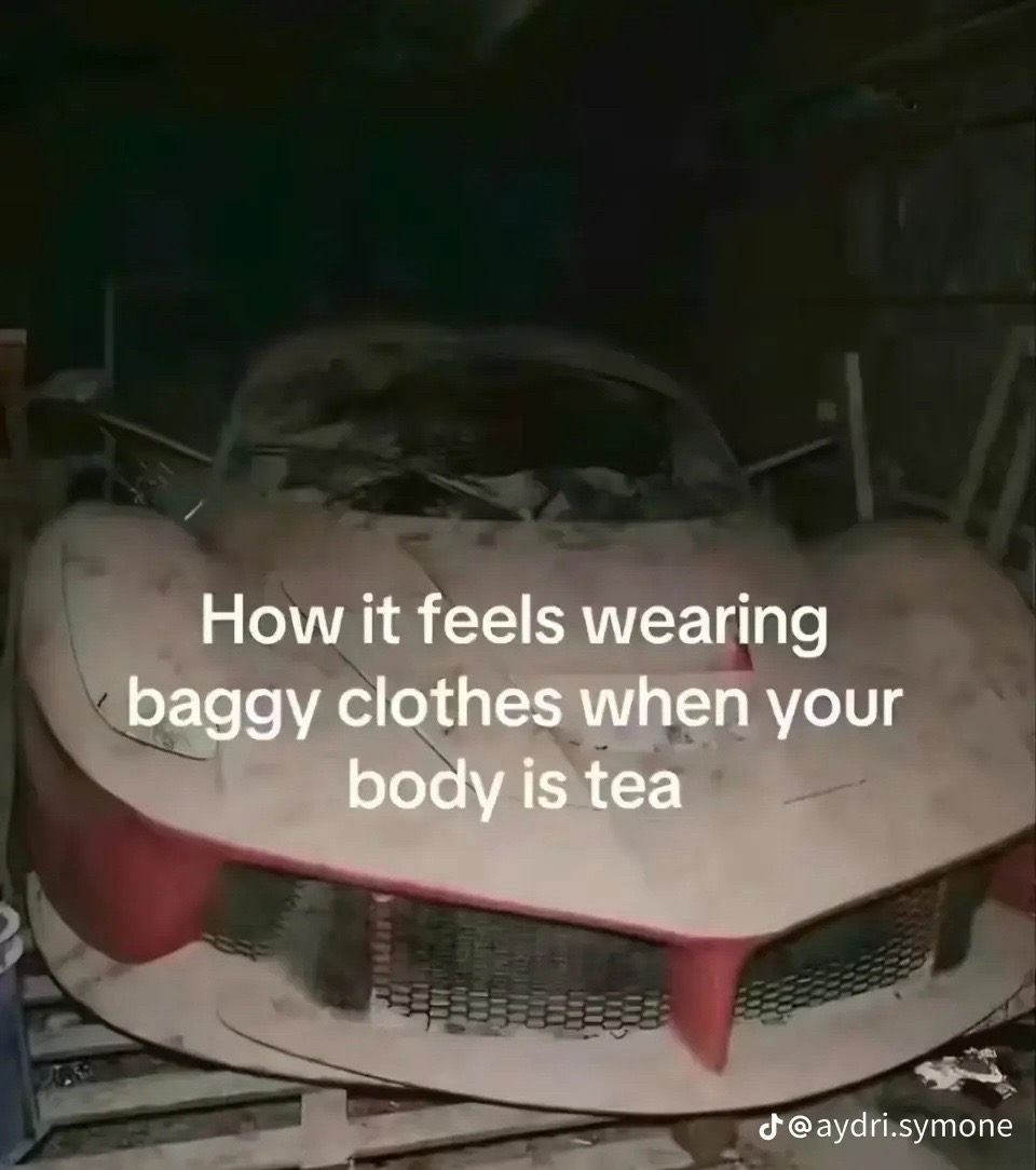 @MsFazo