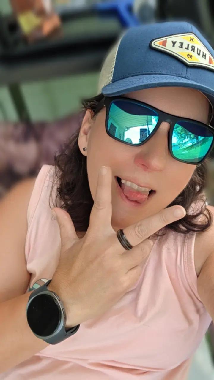 @Tnchick72