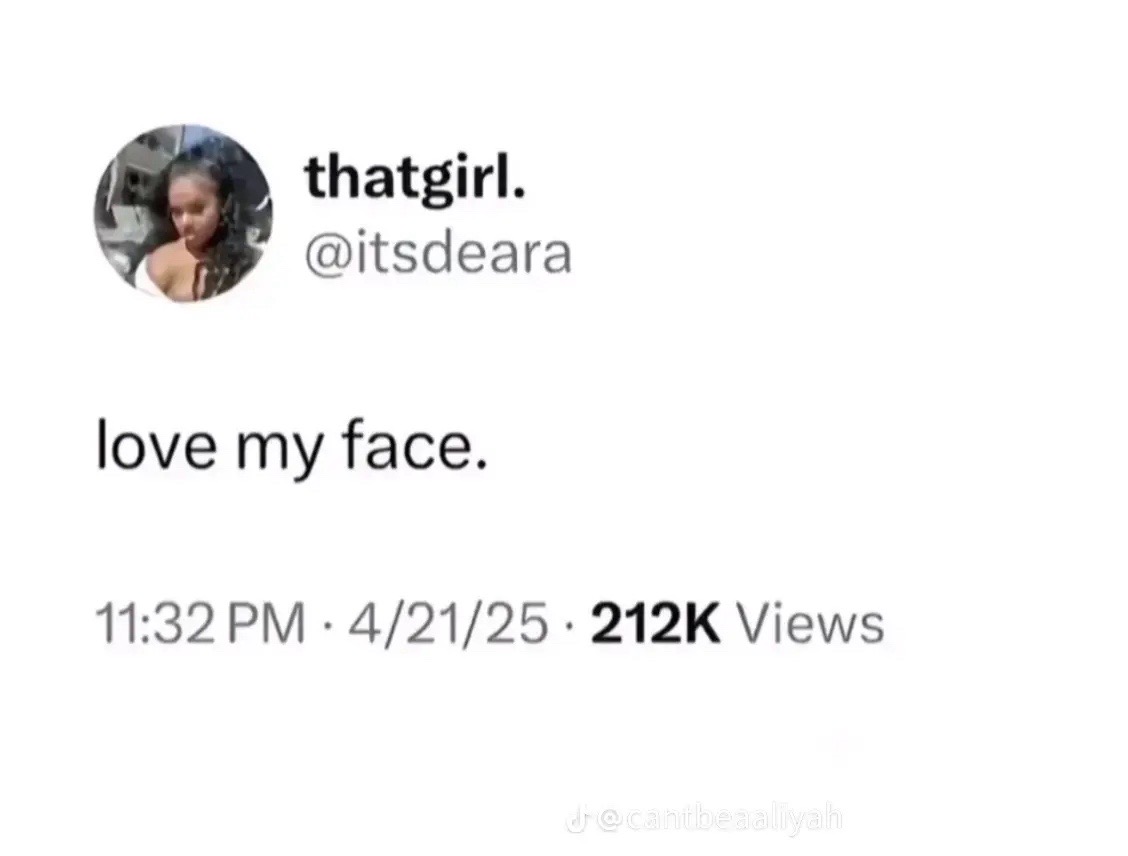 @moouncut