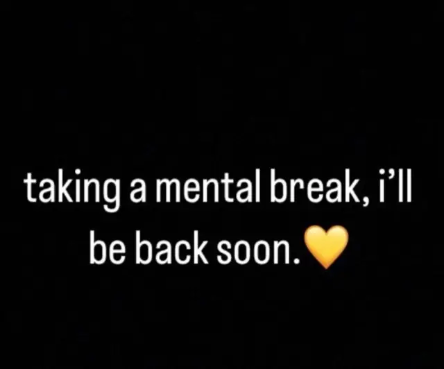 @IAM Nisha HEAL☮️🤲🏾💜😇🦋✨✌🏾
