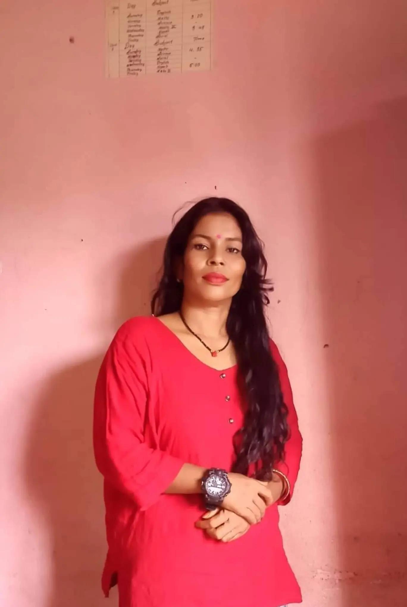 @parbatisunar636