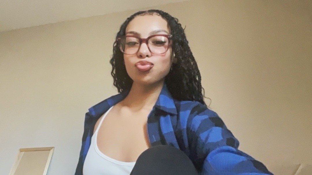 @endlessforehead005