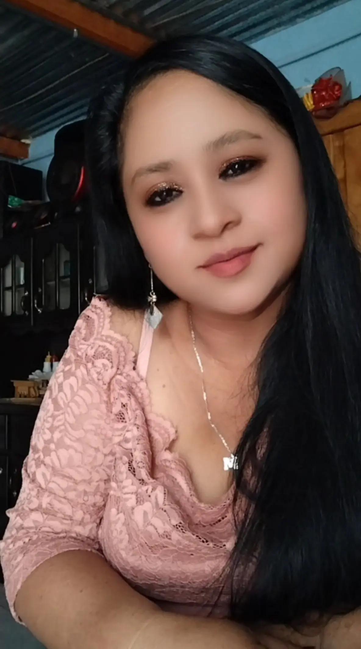 @Anita
