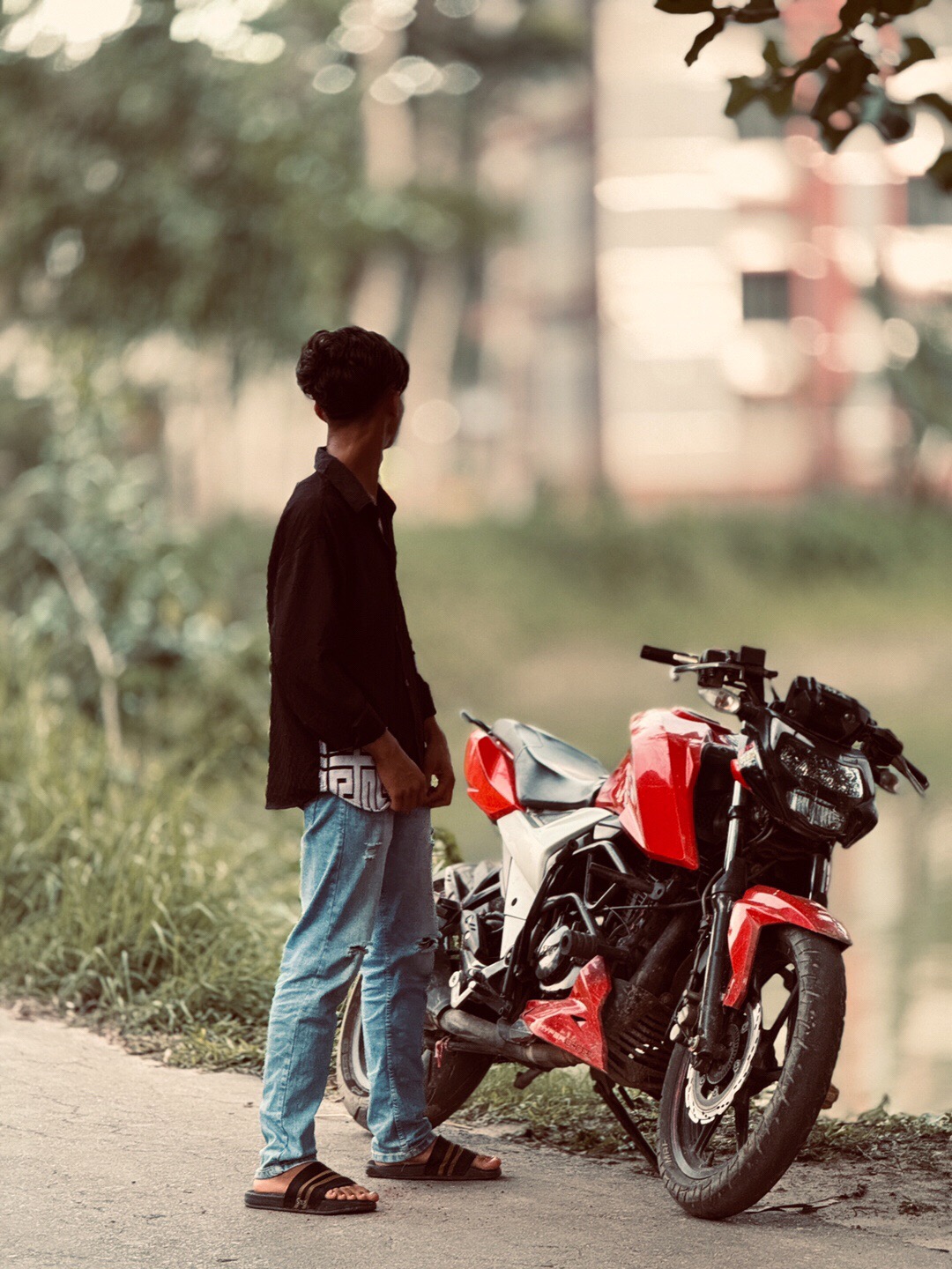 @&times;͜&times; Rx RAHUL‼️ 