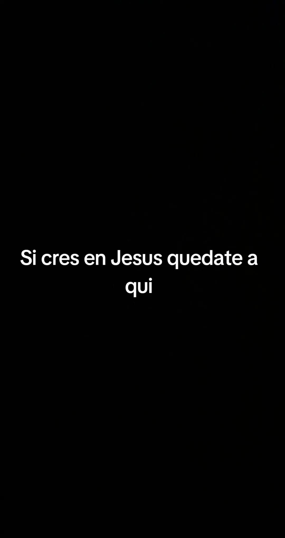 @pato