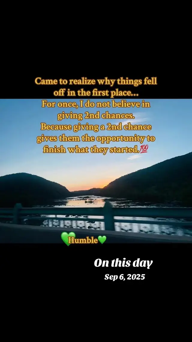 @highly_humble🌈🤙🏽💚♒️
