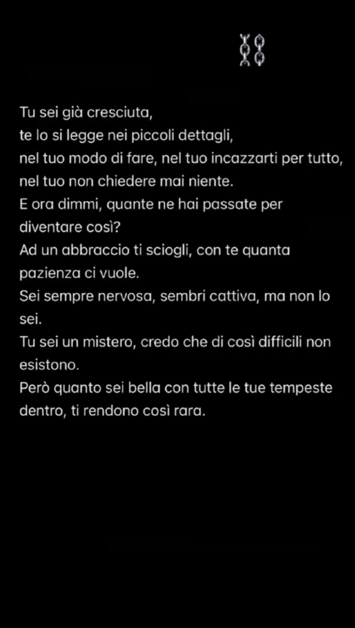 @_annarella___