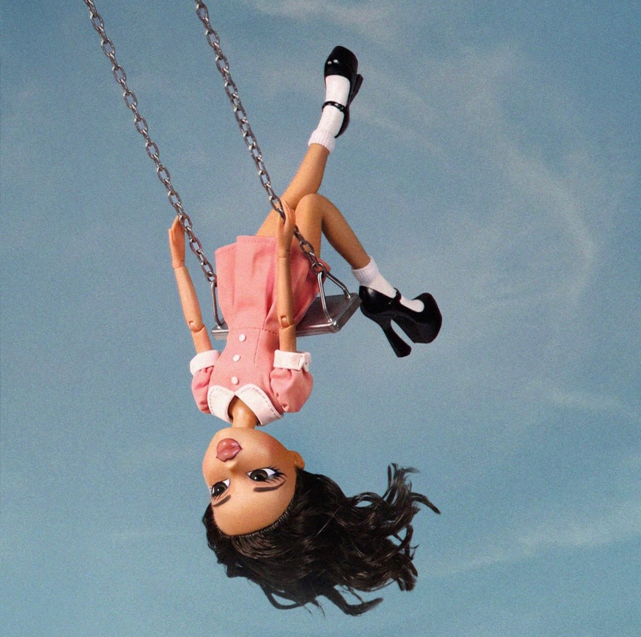 @bratz