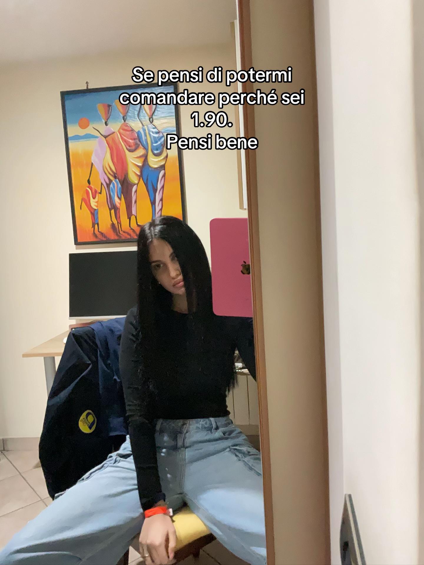 @Cat