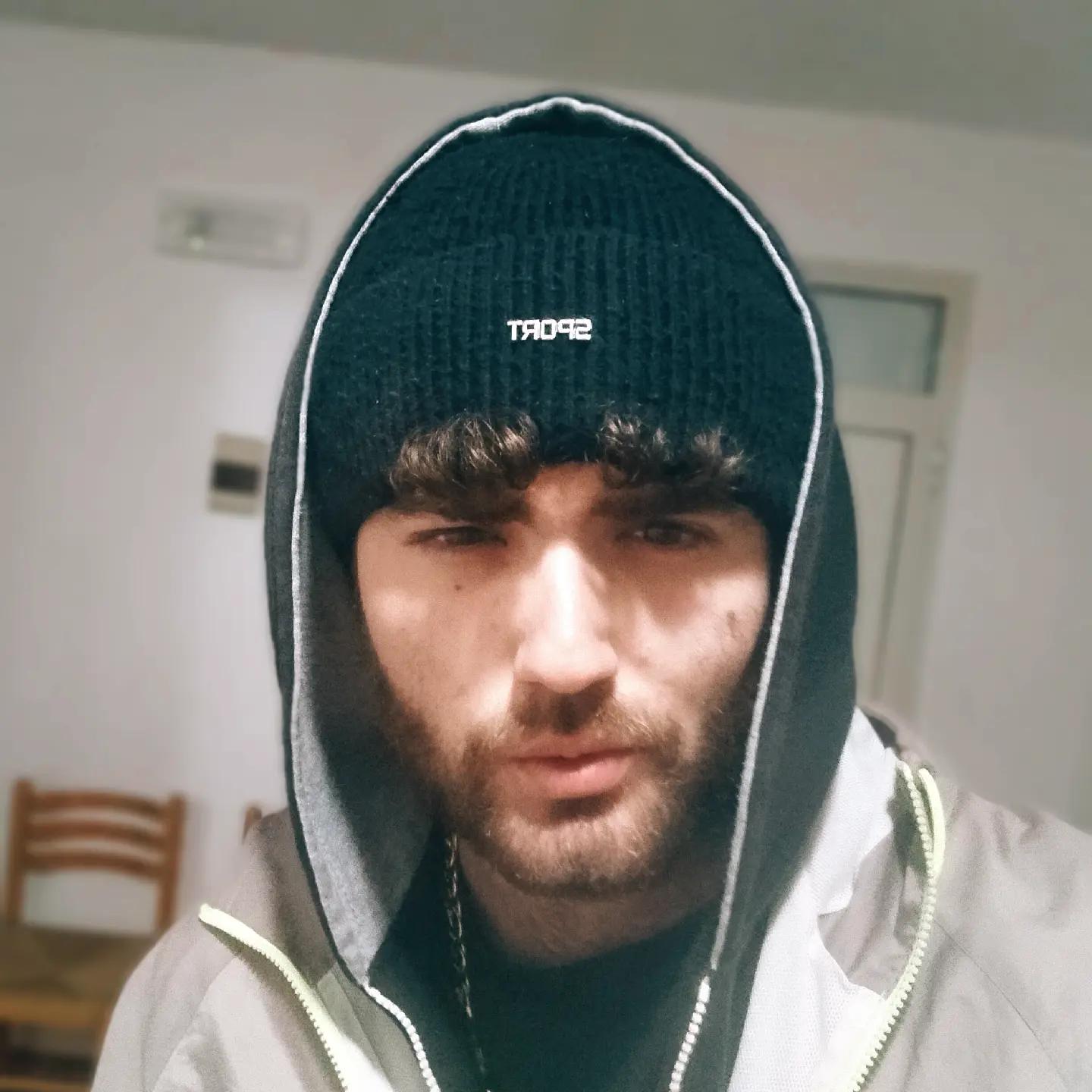 @Filippomannino_