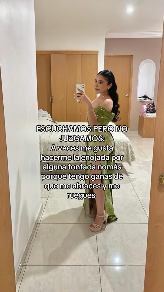 @Jimena MC