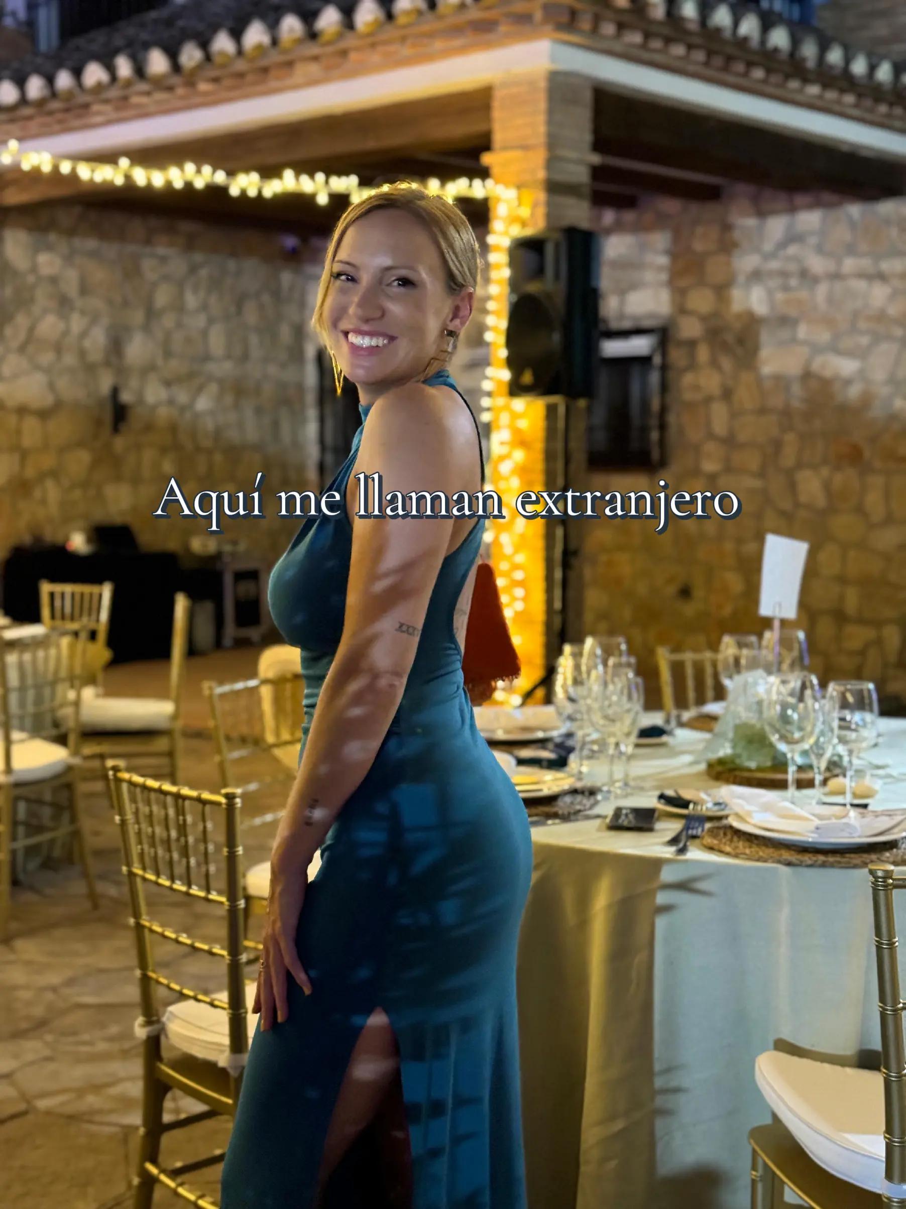 @Nakira 🧜🏼♀️🐚🪸