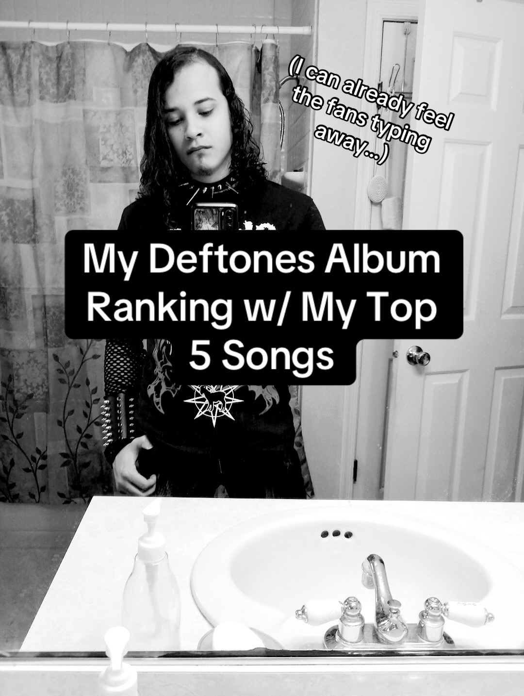 @oryonrex
