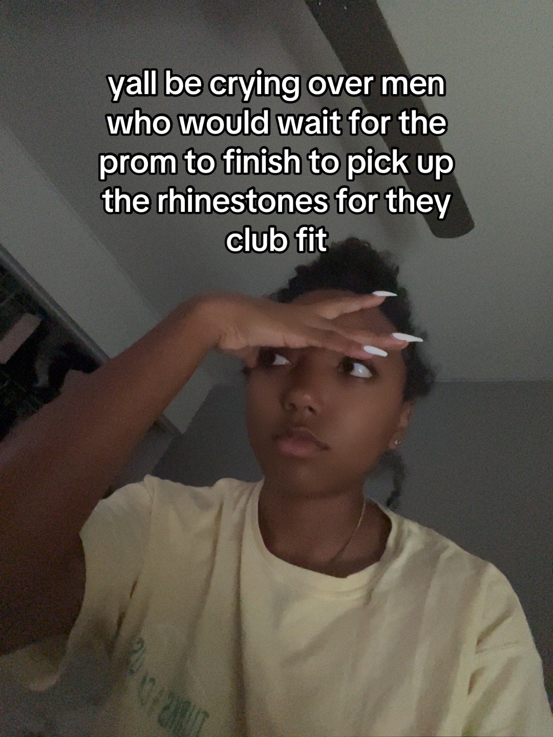 @Gabby