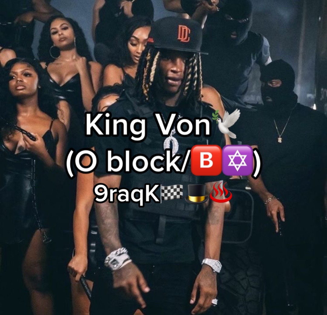 @𝟗𝖗𝖆𝖖𝖐🏁🎩♨️