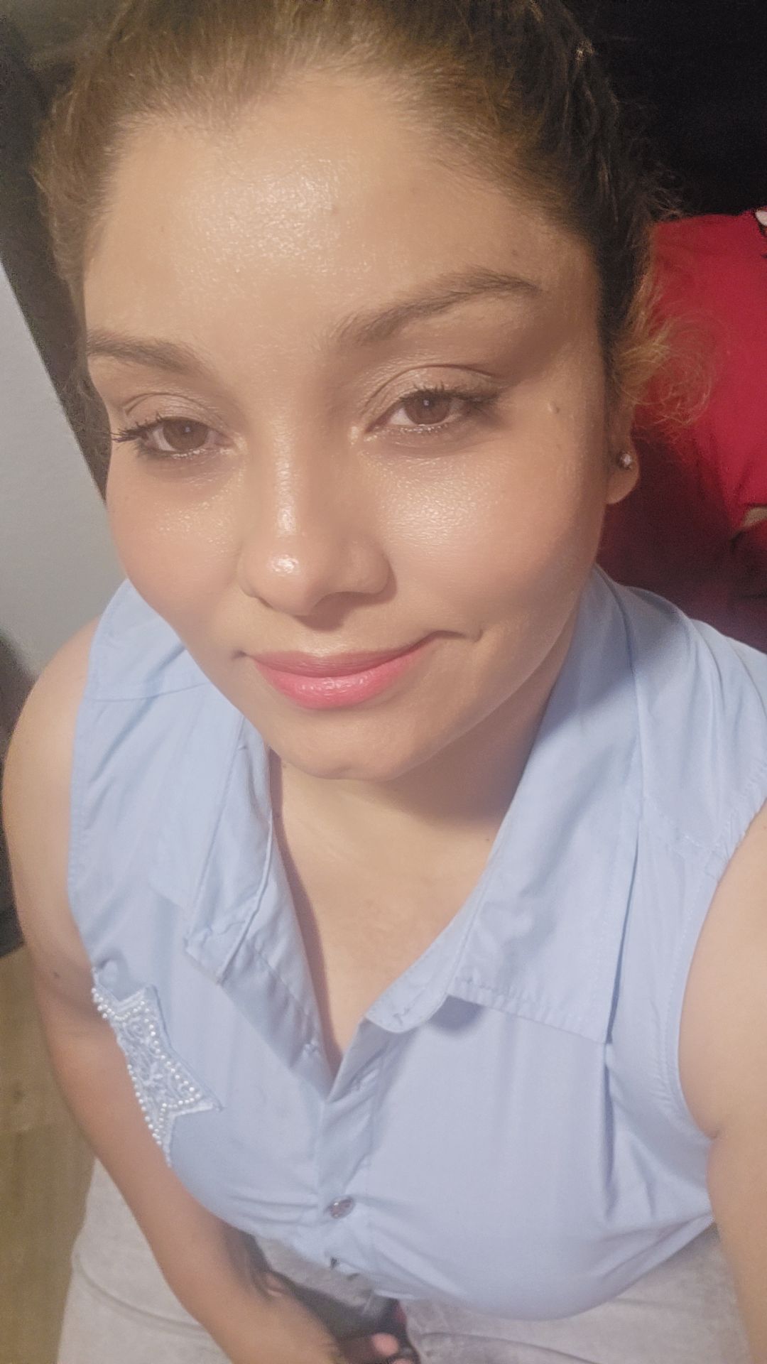 @ramirezivania🥰
