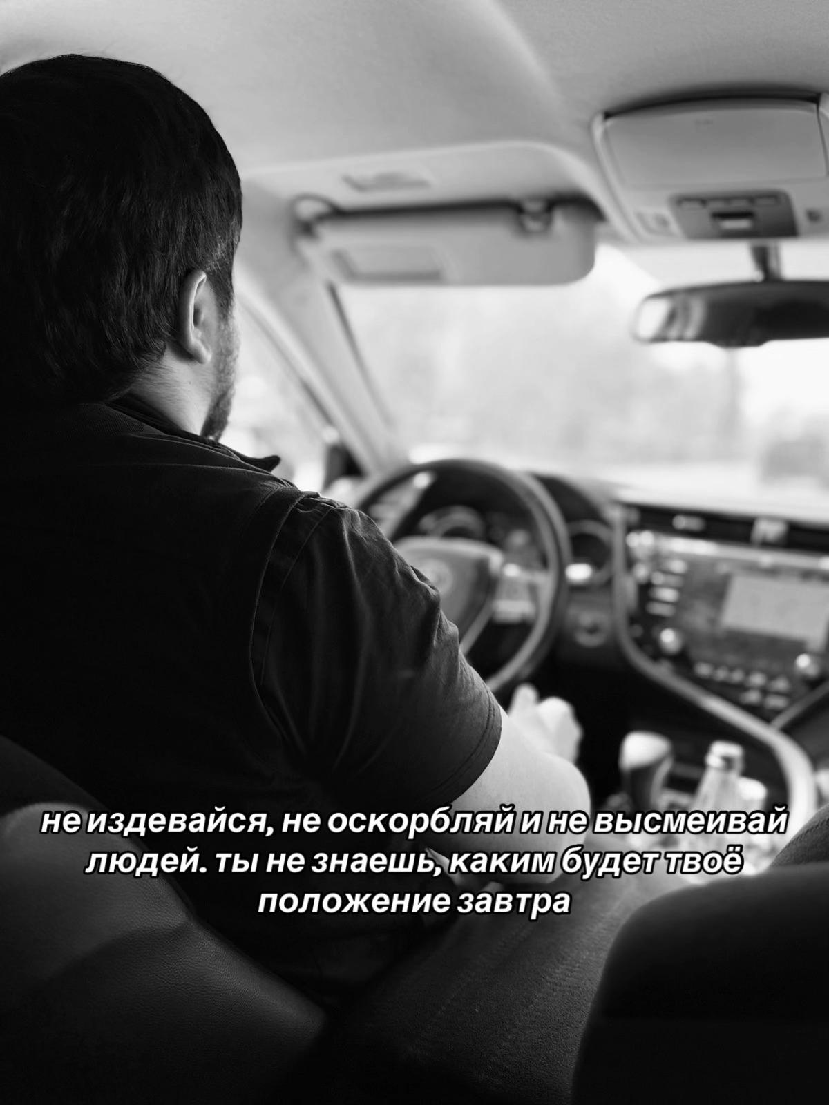 @kasanov1_