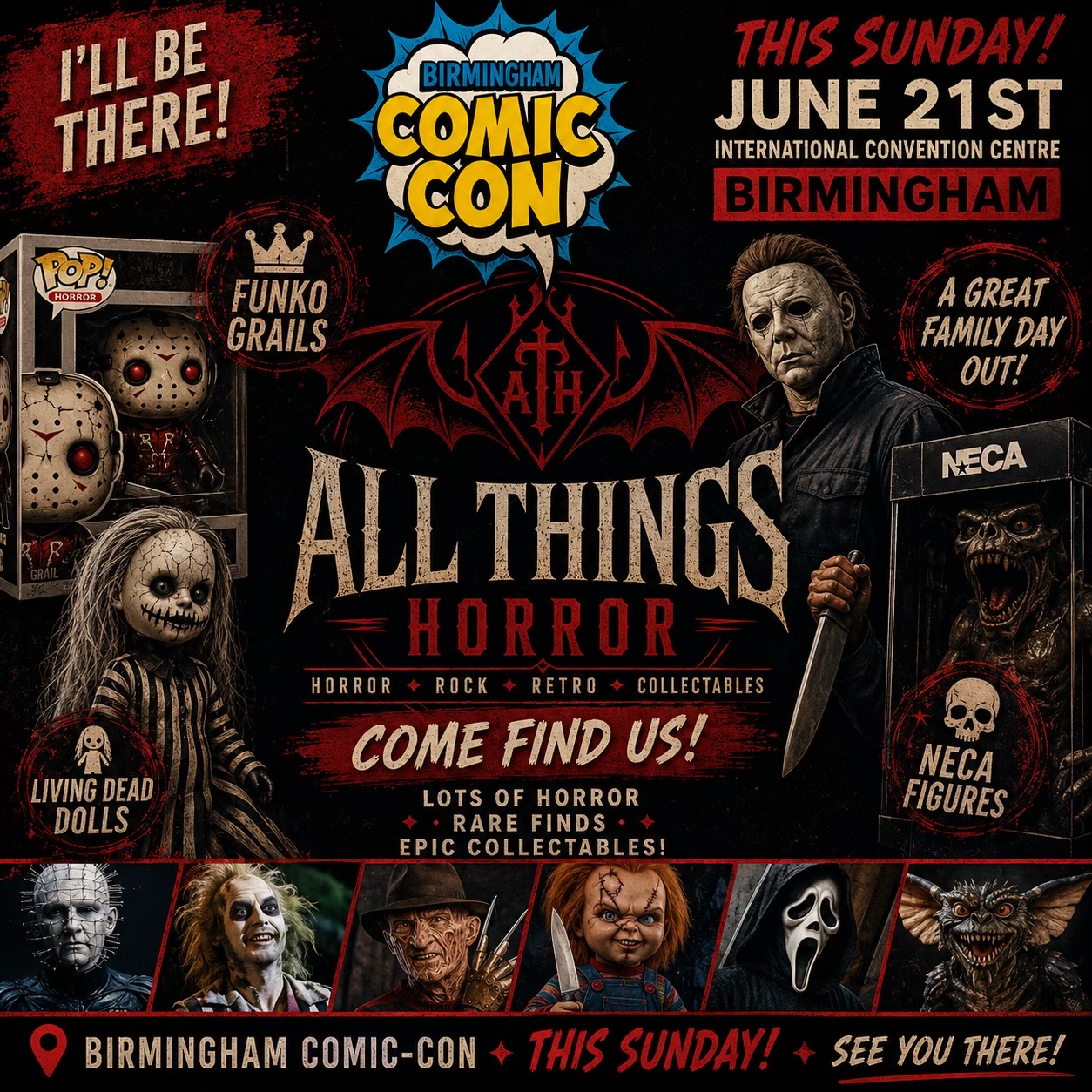 @allthingshorror