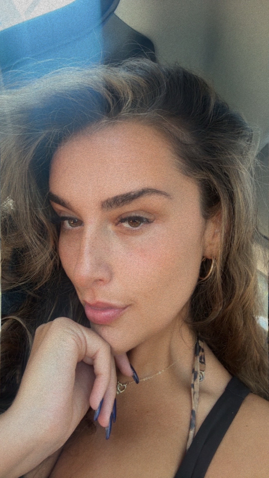 @marietdm678