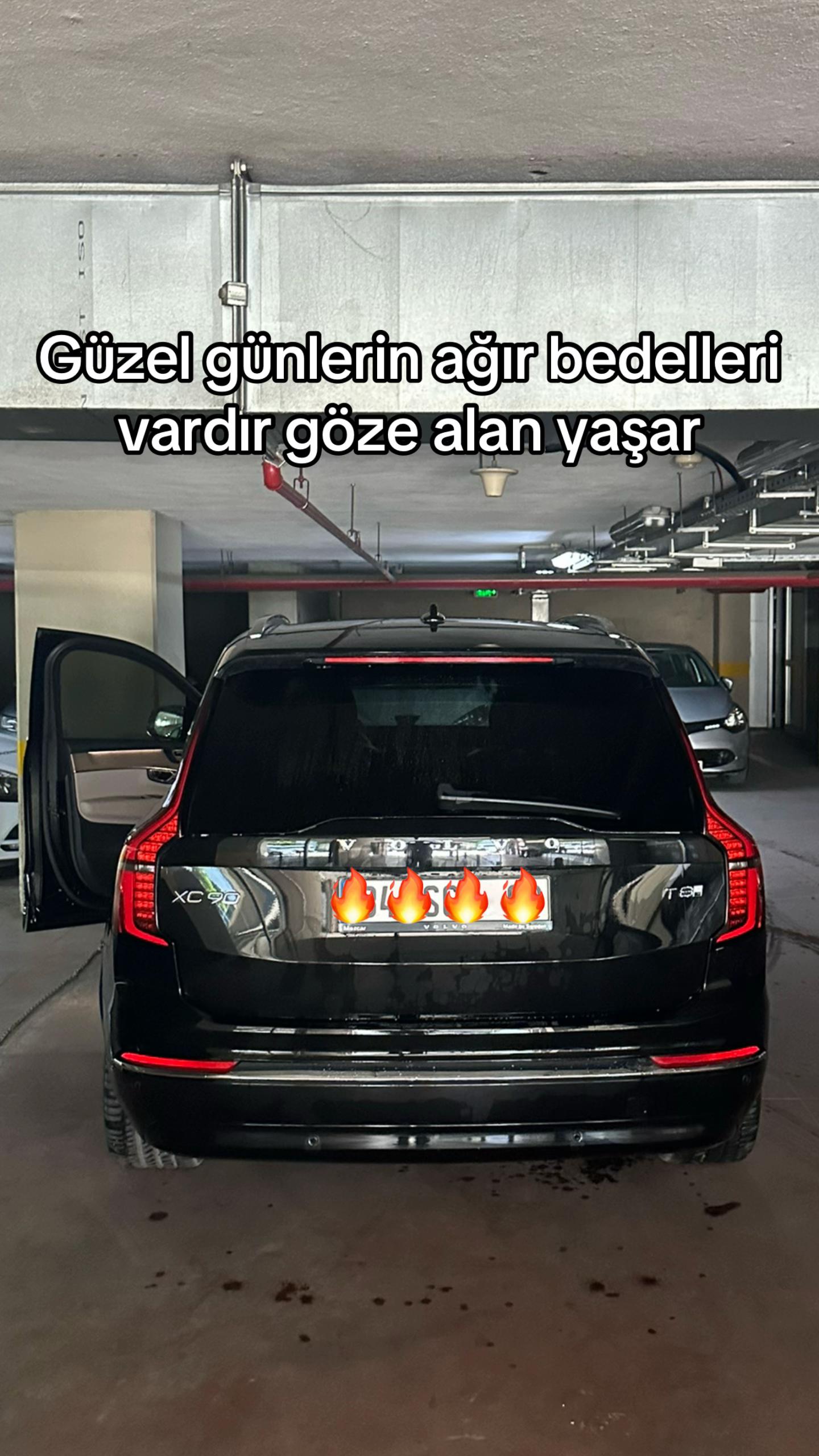 @MRT KALELİ